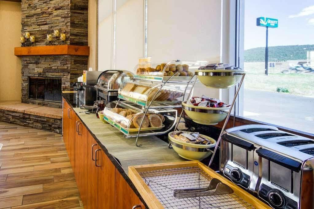 Gasthof Quality Near Grand Canyon 3*
